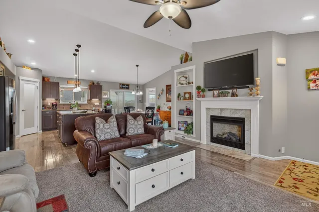 $515,000 | 3250 Expedition Way, Lewiston, ID 83501