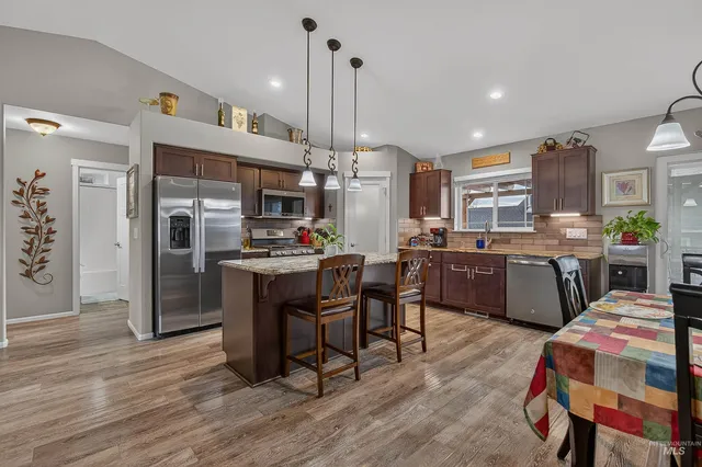 $515,000 | 3250 Expedition Way, Lewiston, ID 83501