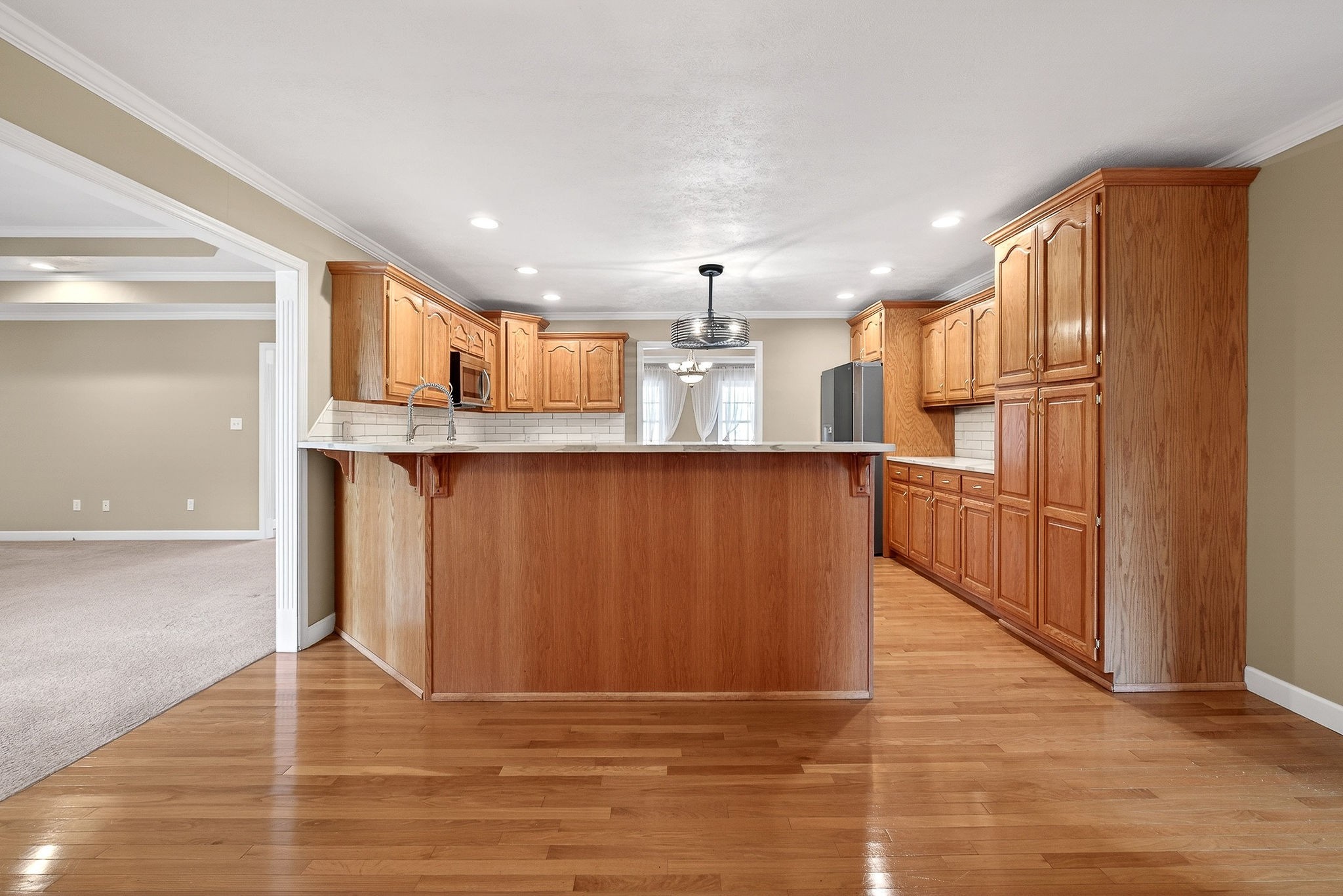 2408 Shellsford Road McMinnville, TN 37110 - Photo 16 of 60