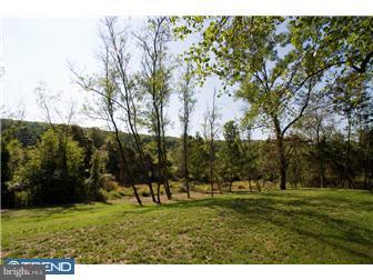 358 Thompson Mill Road New Hope, PA 18938 - Photo 2 of 8
