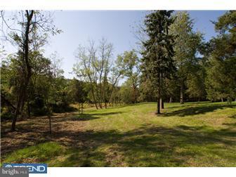 358 Thompson Mill Road New Hope, PA 18938 - Photo 3 of 8