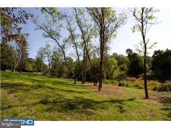 358 Thompson Mill Road New Hope, PA 18938 - Photo 4 of 8