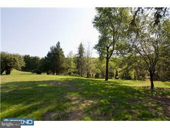 358 Thompson Mill Road New Hope, PA 18938 - Photo 6 of 8