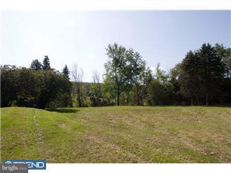358 Thompson Mill Road New Hope, PA 18938 - Photo 7 of 8
