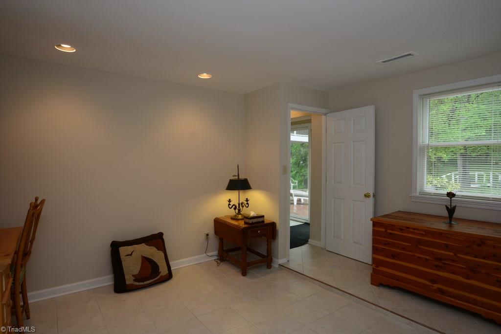 3502 Rolling Road High Point, NC 27265 - Photo 18 of 25 Bedroom 3