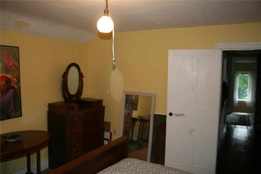 47 Main Street Thomaston, ME 04861 - Photo 17 of 28 Photo