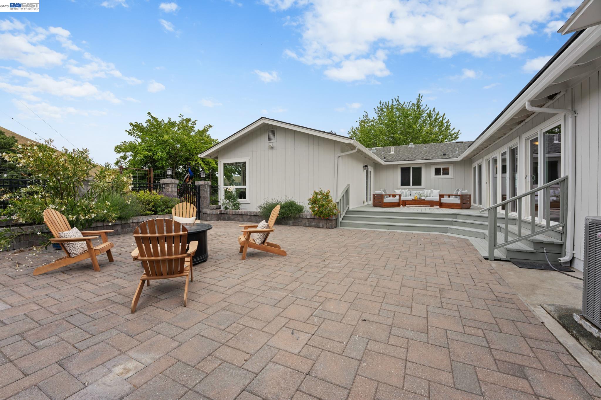 5550 Sweigert Road San Jose, CA 95132 - Photo 45 of 49