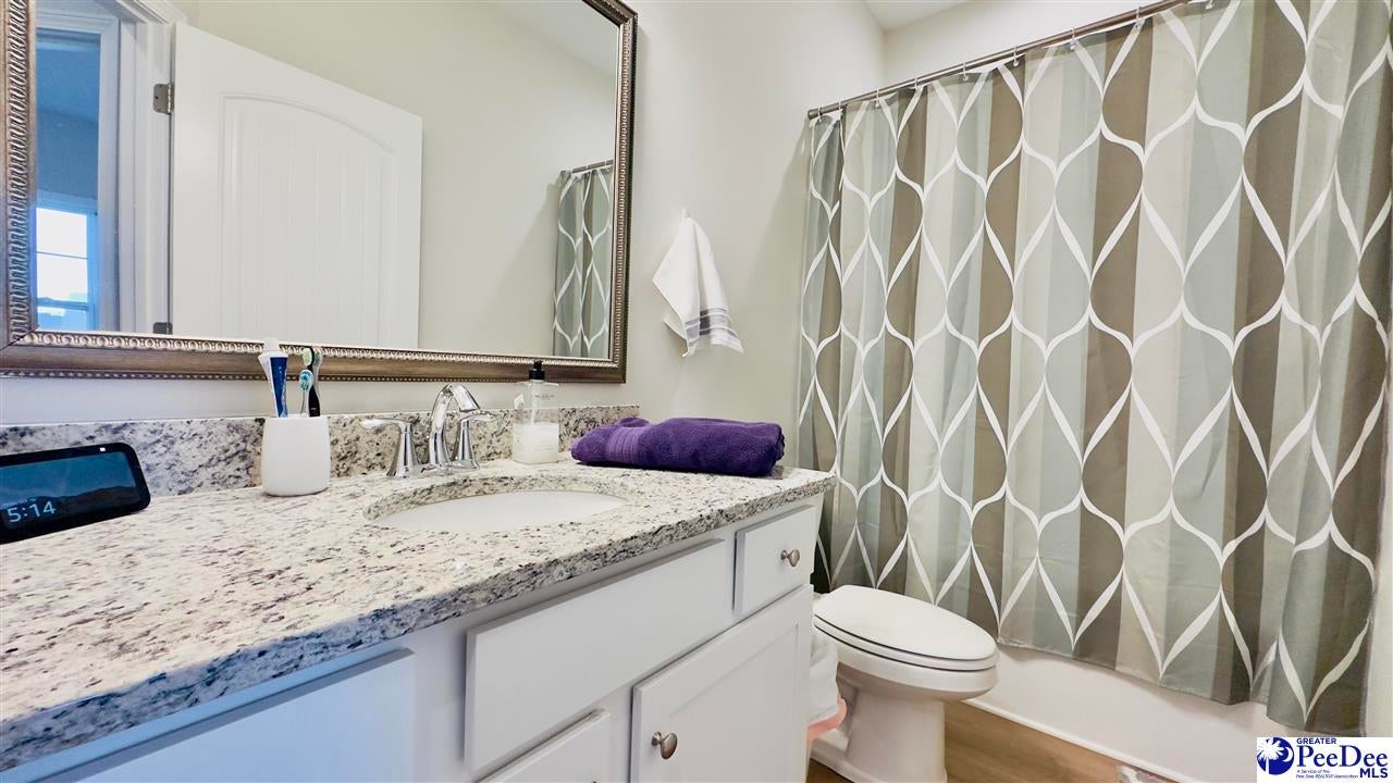 1013 Summer Duck Loop Florence, SC 29501 - Photo 28 of 45 Gallery Image 28