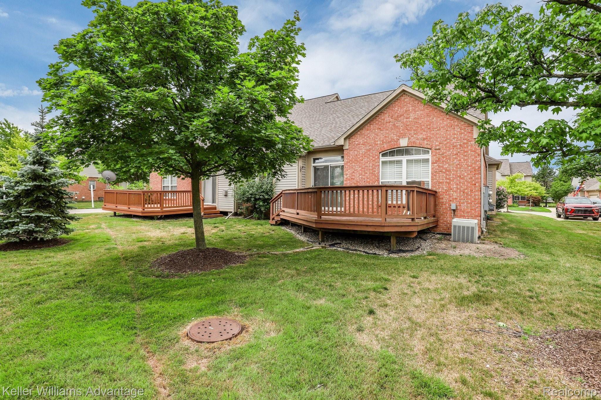 351 Cherry Grove Road Canton, MI 48188 - Photo 34 of 35 351+Cherry+Grove+Rd+Canton-36-WebQuality.jpg