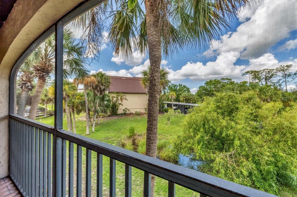 23465 Harbor View Road, Unit 1031 Punta Gorda, FL 33980 - Photo 21 of 45 Gallery Image 21