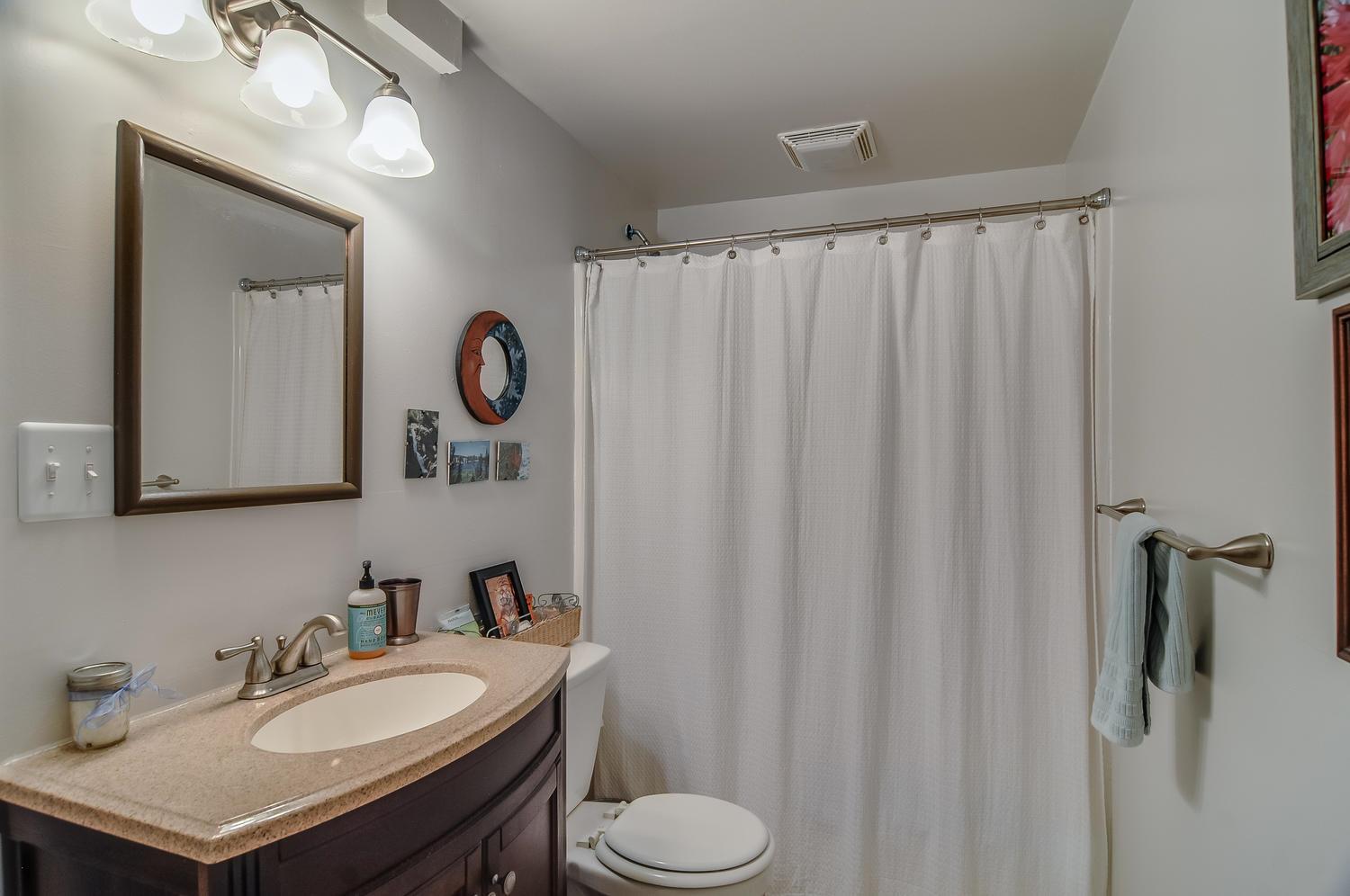 1405 Fallen Beetree Road Kingston Springs, TN 37082 - Photo 17 of 21 Gallery Image 17