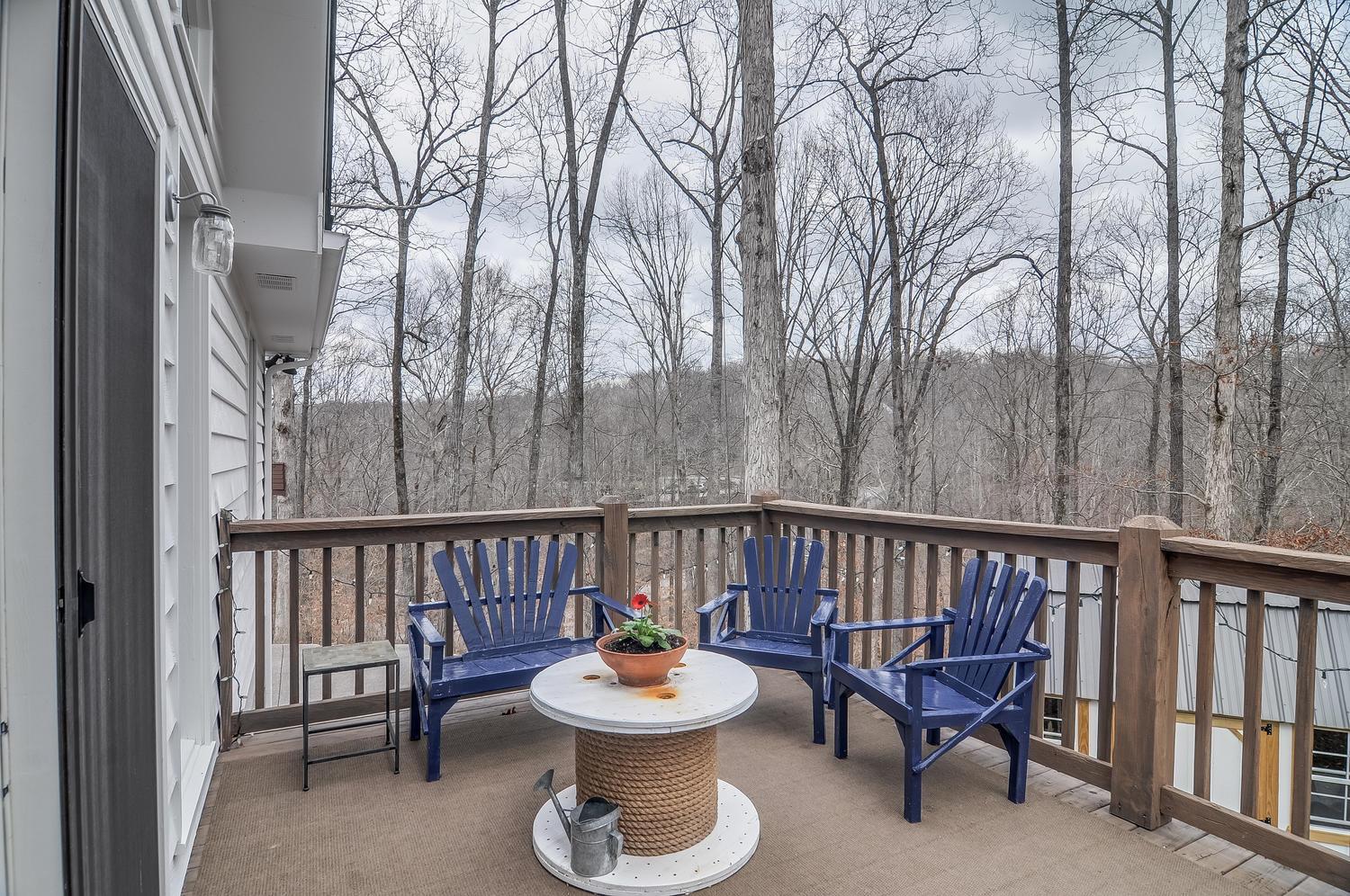 1405 Fallen Beetree Road Kingston Springs, TN 37082 - Photo 19 of 21 Gallery Image 19