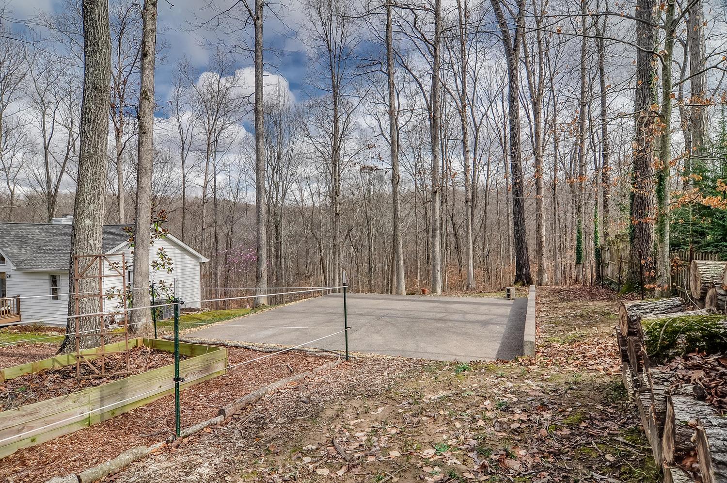 1405 Fallen Beetree Road Kingston Springs, TN 37082 - Photo 21 of 21 Gallery Image 21