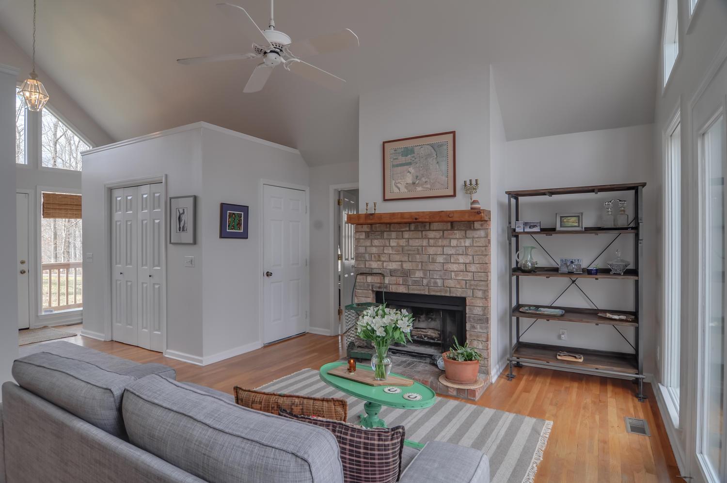 1405 Fallen Beetree Road Kingston Springs, TN 37082 - Photo 6 of 21 Gallery Image 6