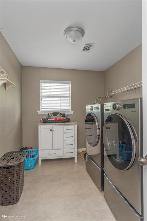 551 Horseshoe Loop Doyline, LA 71023 - Photo 21 of 27
