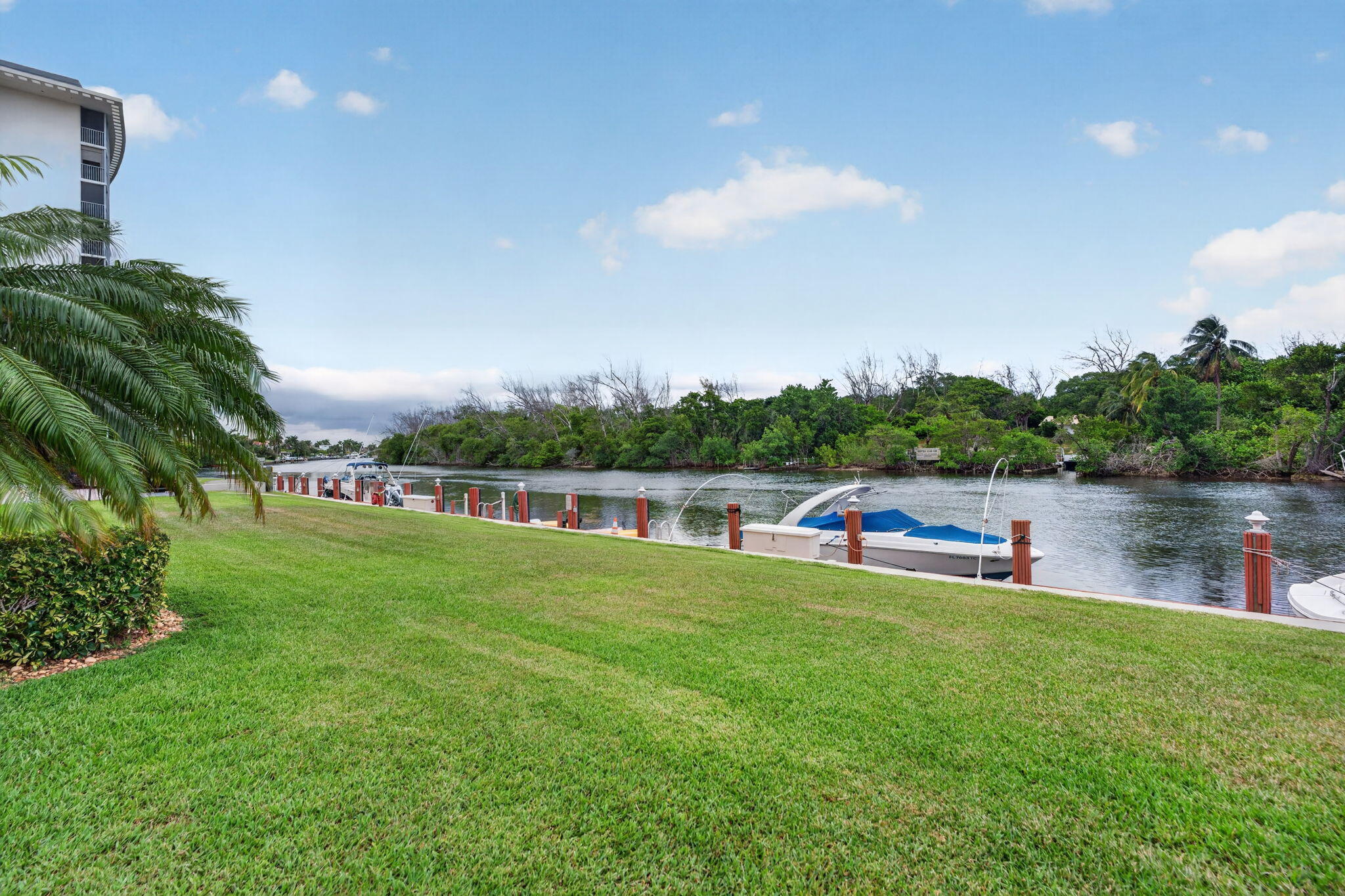 1627 Riverview Road, Unit 110 Deerfield Beach, FL 33441 - Photo 37 of 53 37-web-or-mls-DSC08502
