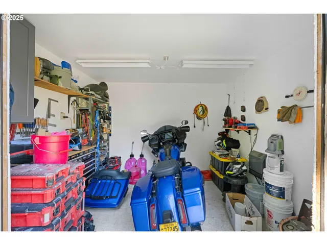 $455,000 | 55001 Ruby Loop, Bandon, OR 97411