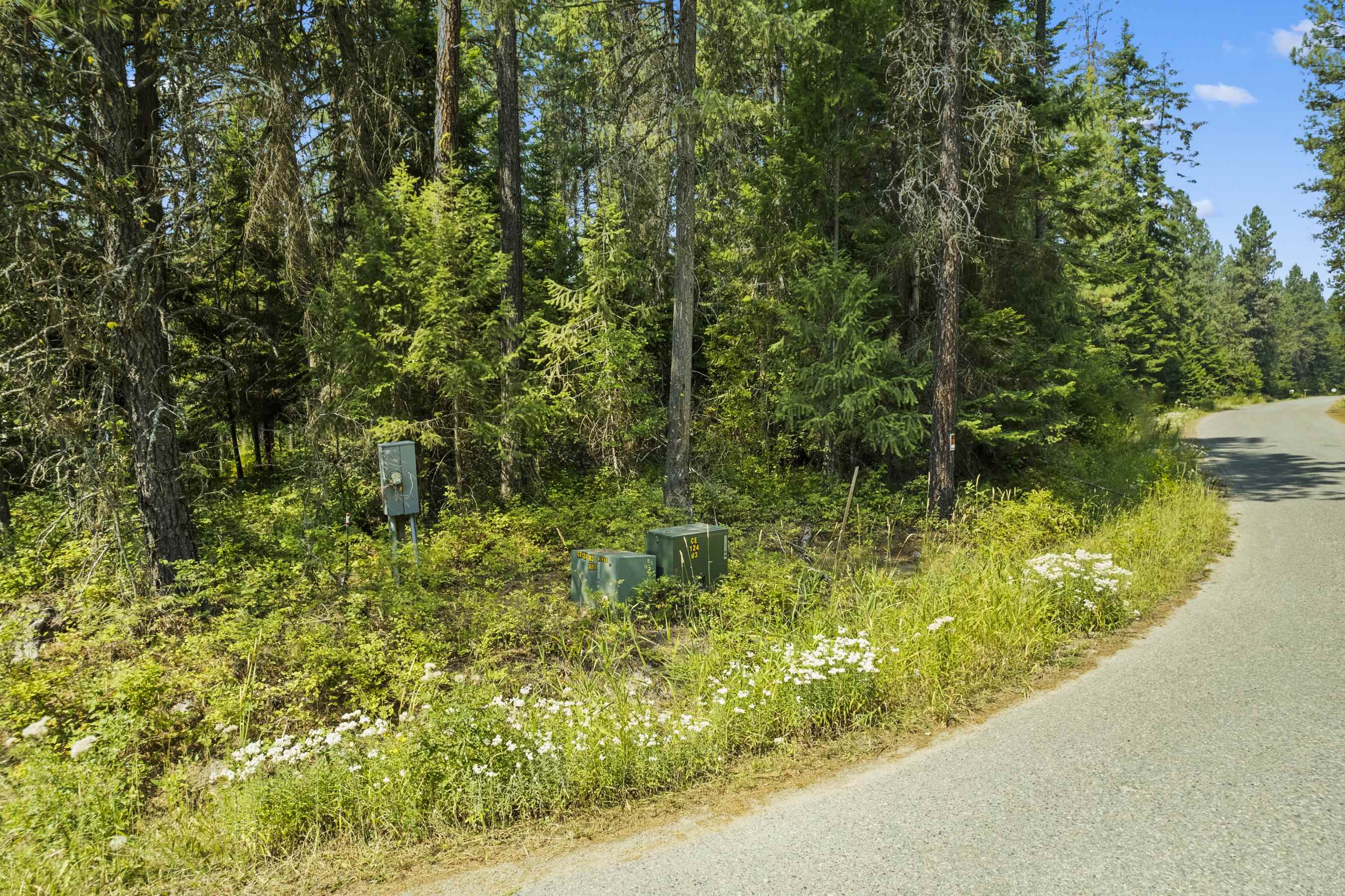 281 Davis Lake Road Usk, WA 99180 - Photo 17 of 20 Gallery Image 17