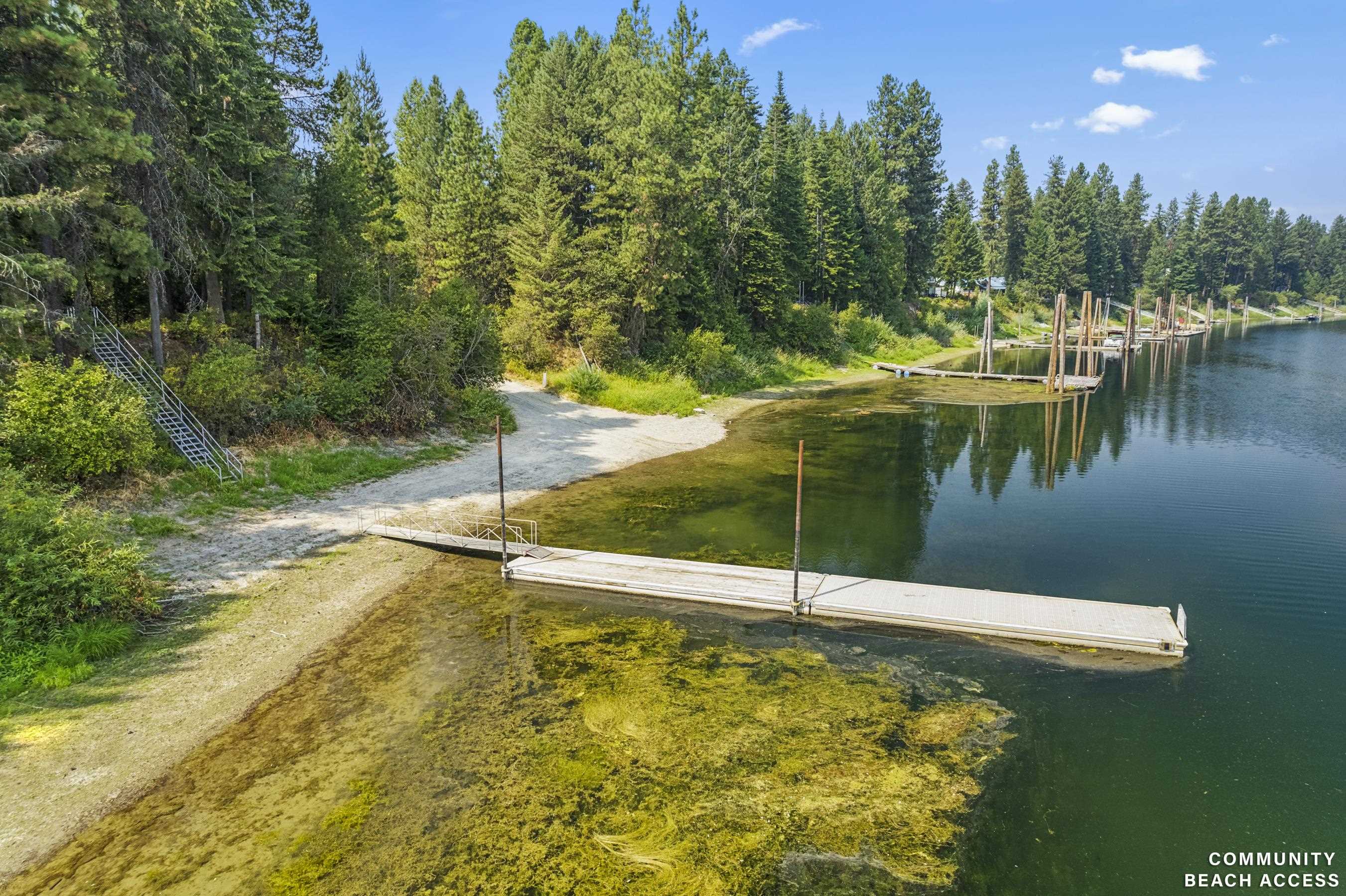 281 Davis Lake Road Usk, WA 99180 - Photo 9 of 20 Gallery Image 9
