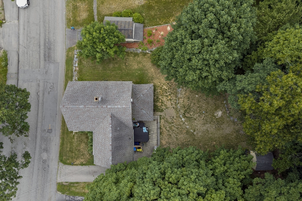 117 Malvern Road Worcester, MA 01610 - Photo 23 of 28