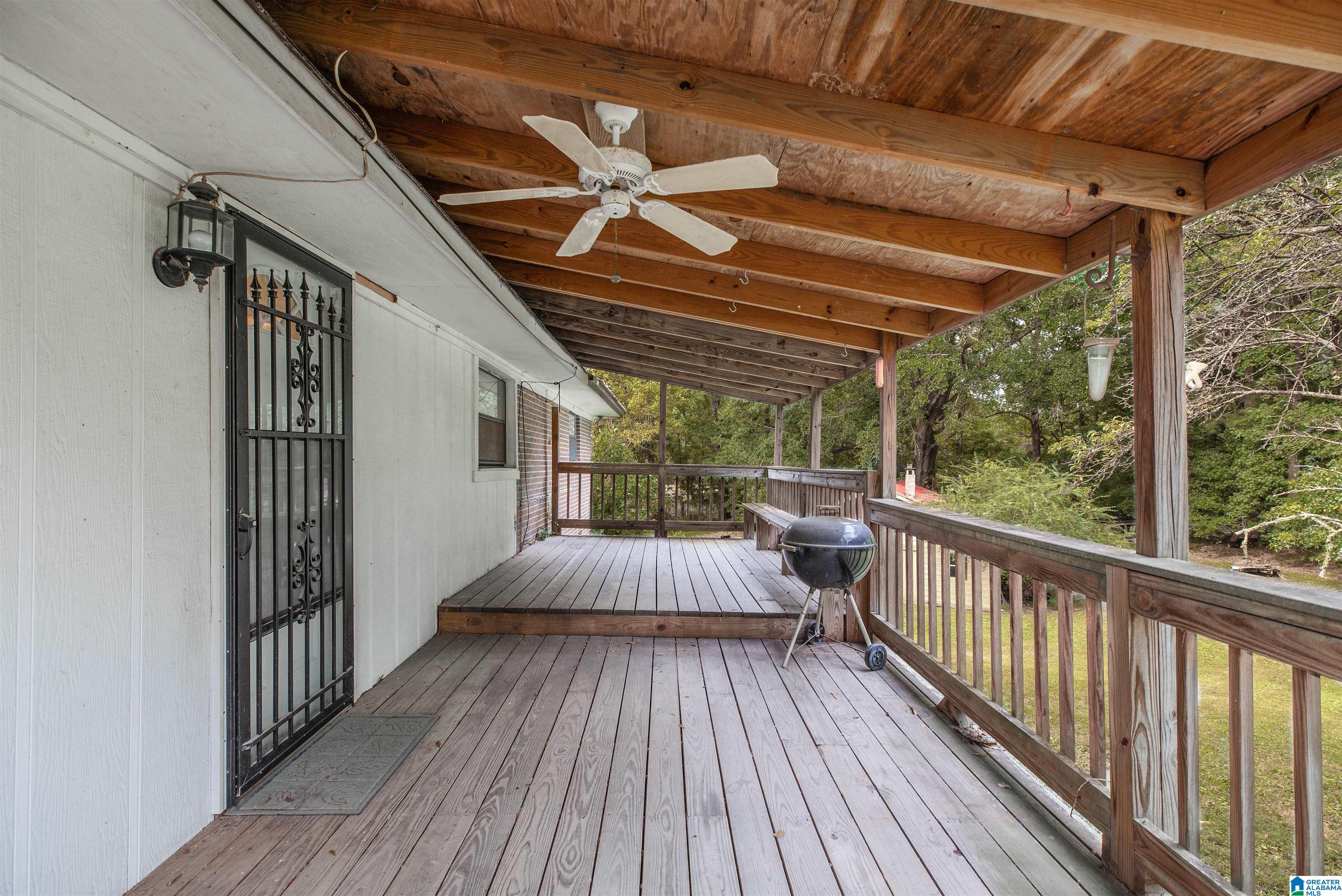 2358 Brookside Coalburg Road Birmingham, AL 35214 - Photo 10 of 21