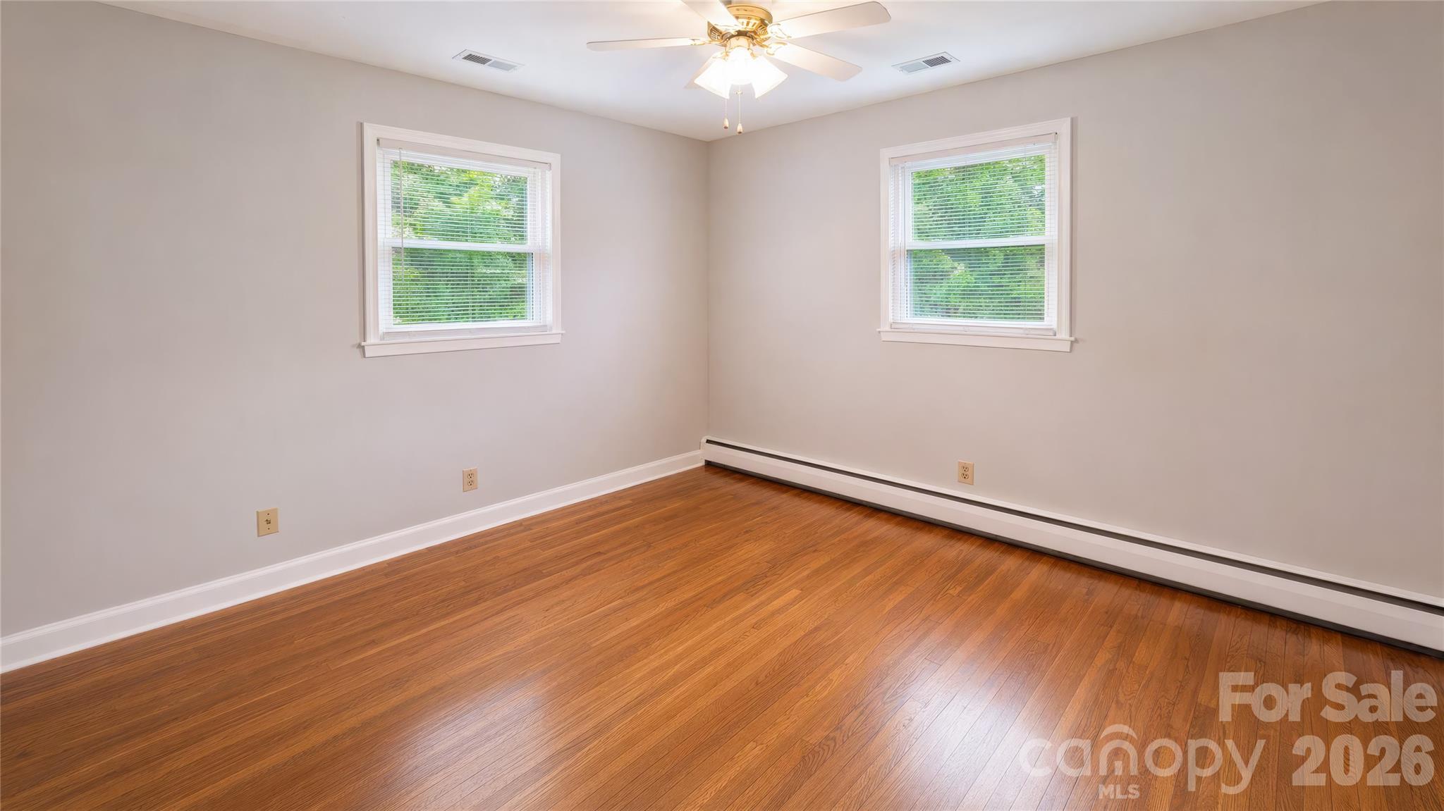 116 Clark Street Morganton, NC 28655 - Photo 16 of 25 Gallery Image 16