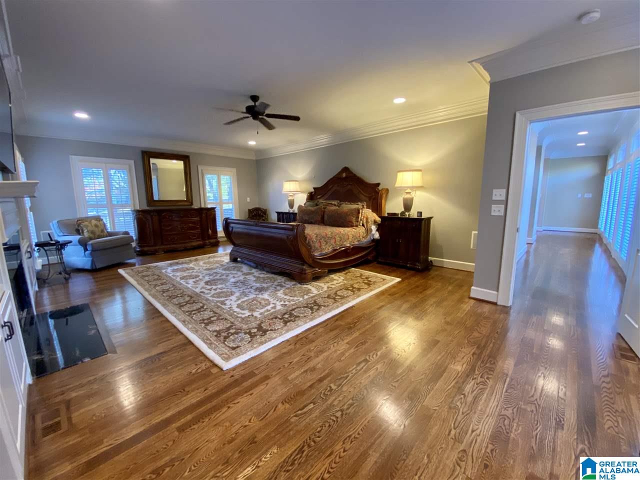 2932 Pump House Road Birmingham, AL 35243 - Photo 18 of 27 Gallery Image 18