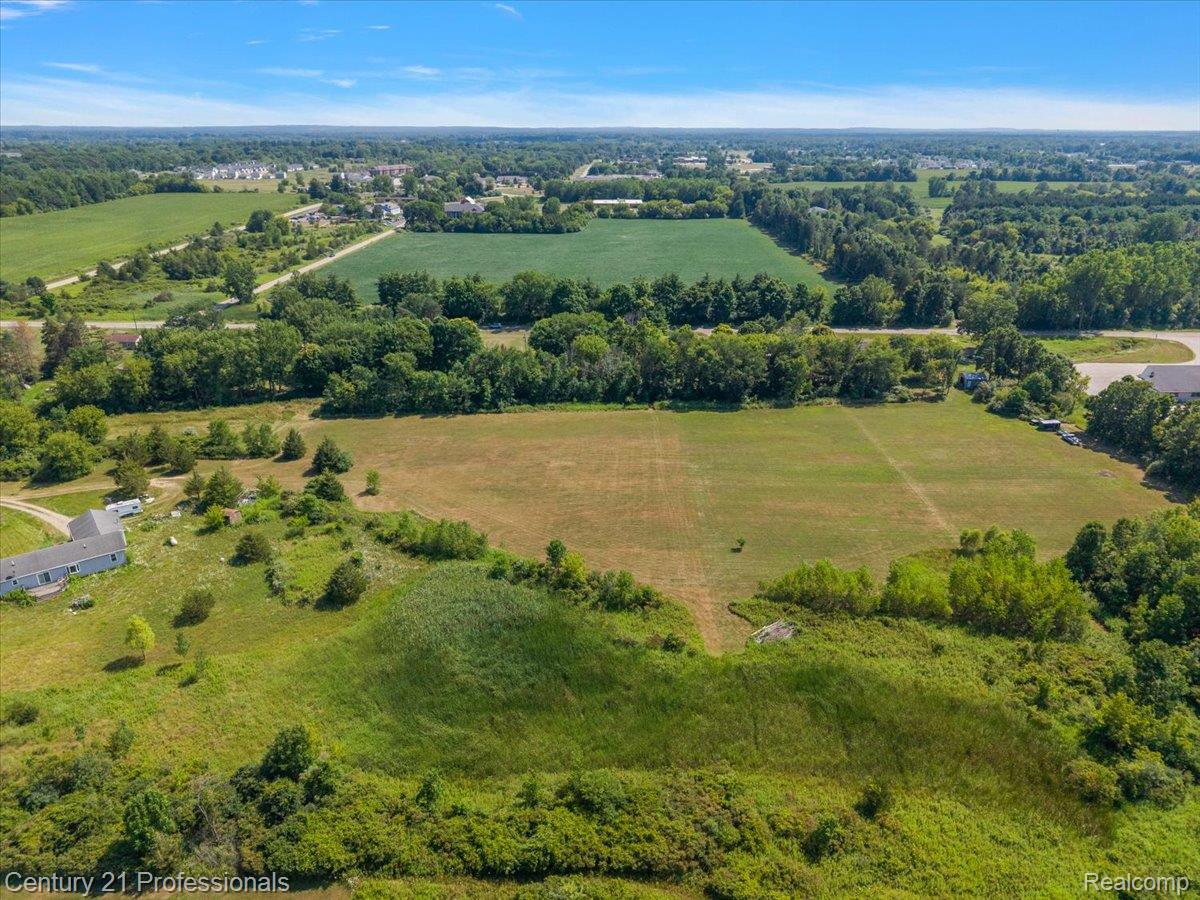 0 Callis Road Lapeer, MI 48446 - Photo 14 of 45 08-1717 Callis -8.jpg