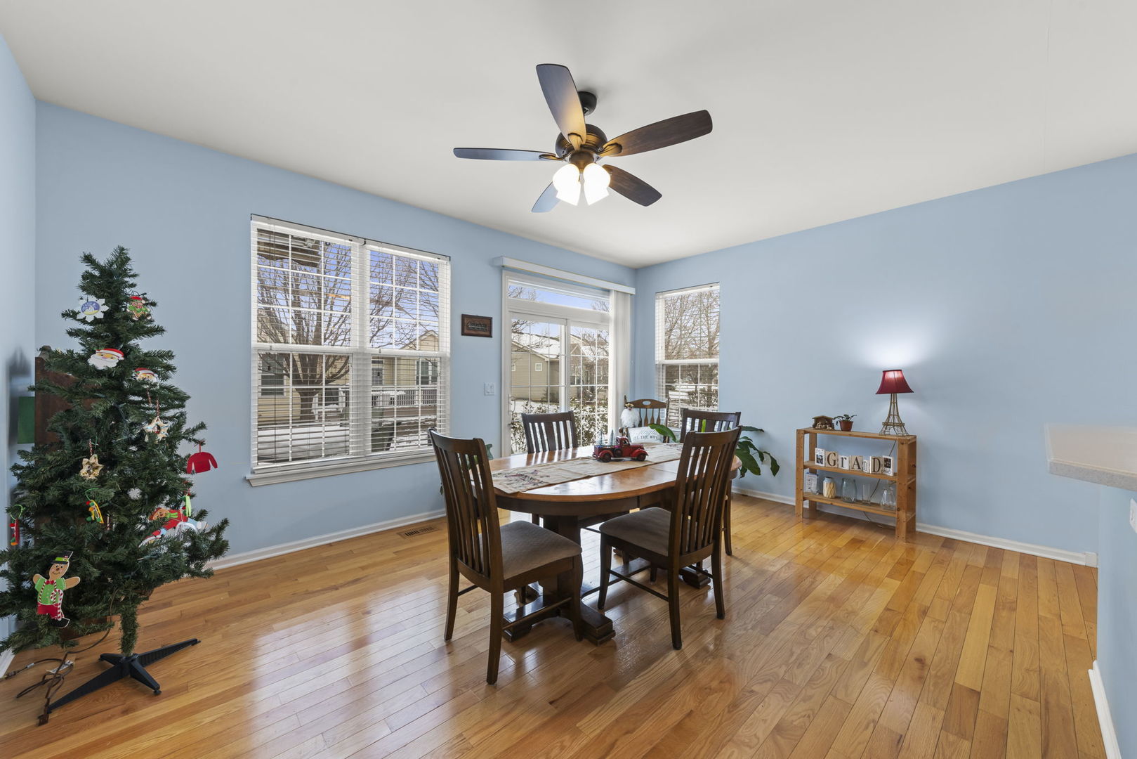 16174 Seneca Lake Circle Crest Hill, IL 60403 - Photo 12 of 58