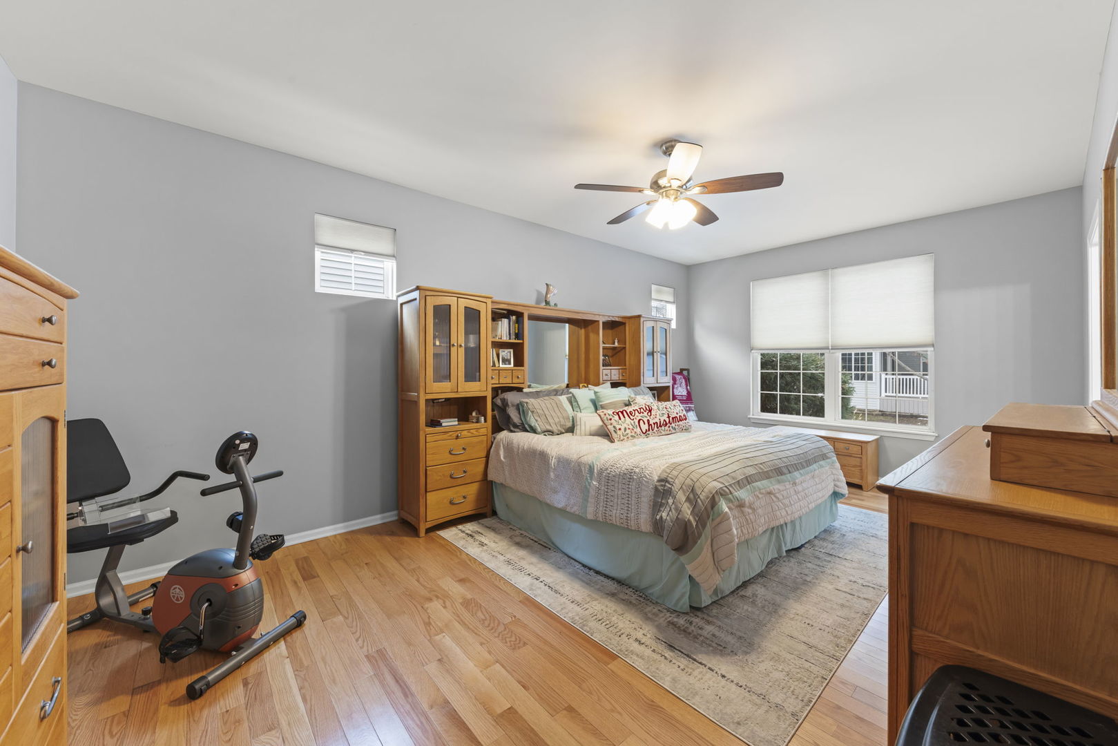 16174 Seneca Lake Circle Crest Hill, IL 60403 - Photo 13 of 58