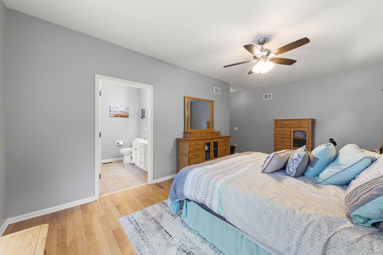 16174 Seneca Lake Circle Crest Hill, IL 60403 - Photo 14 of 58