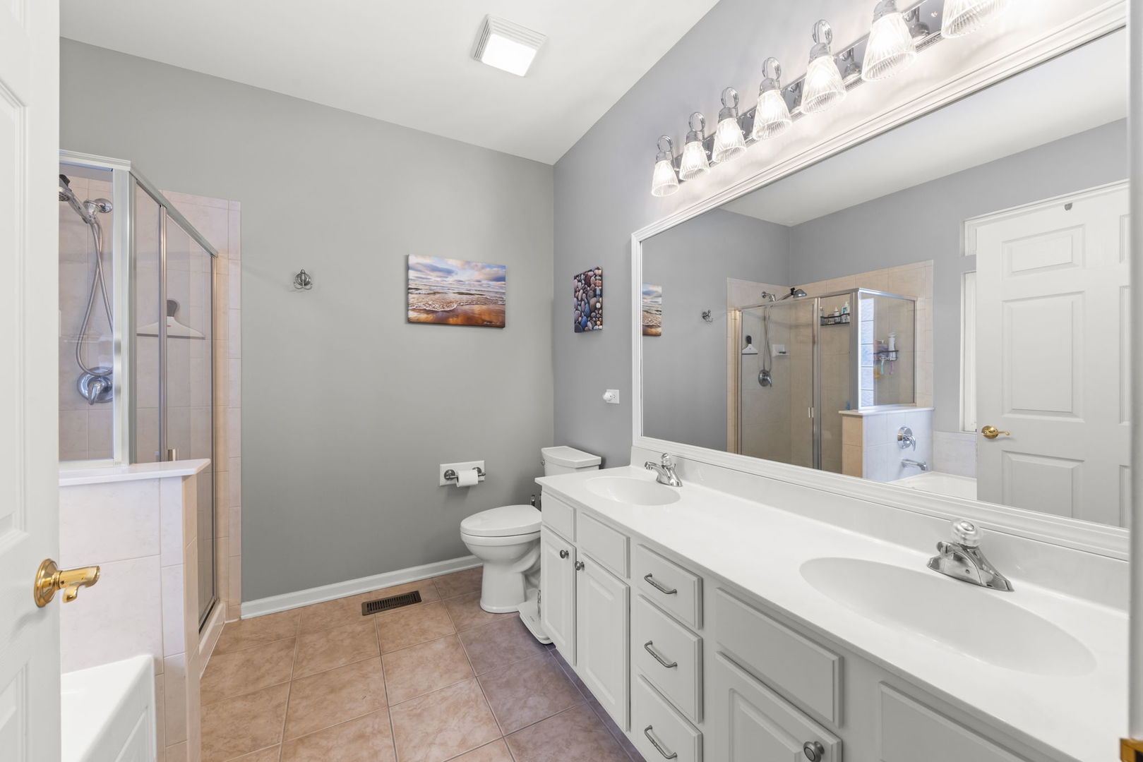 16174 Seneca Lake Circle Crest Hill, IL 60403 - Photo 15 of 58