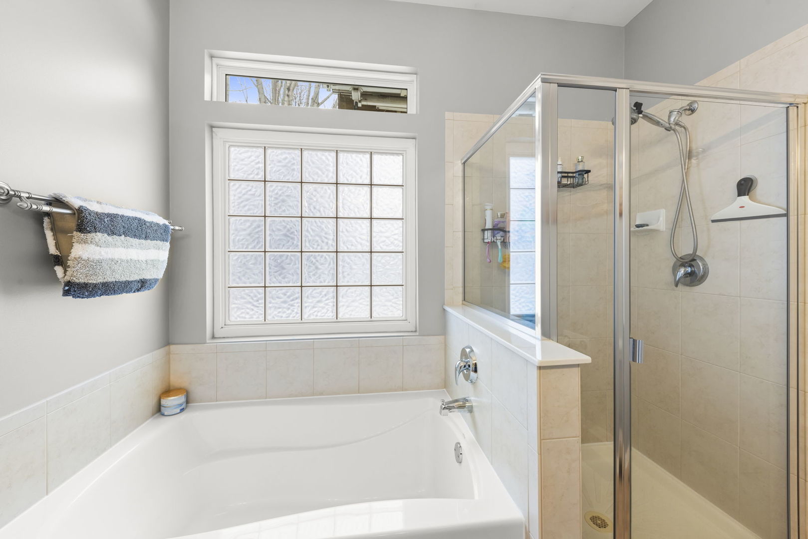 16174 Seneca Lake Circle Crest Hill, IL 60403 - Photo 16 of 58