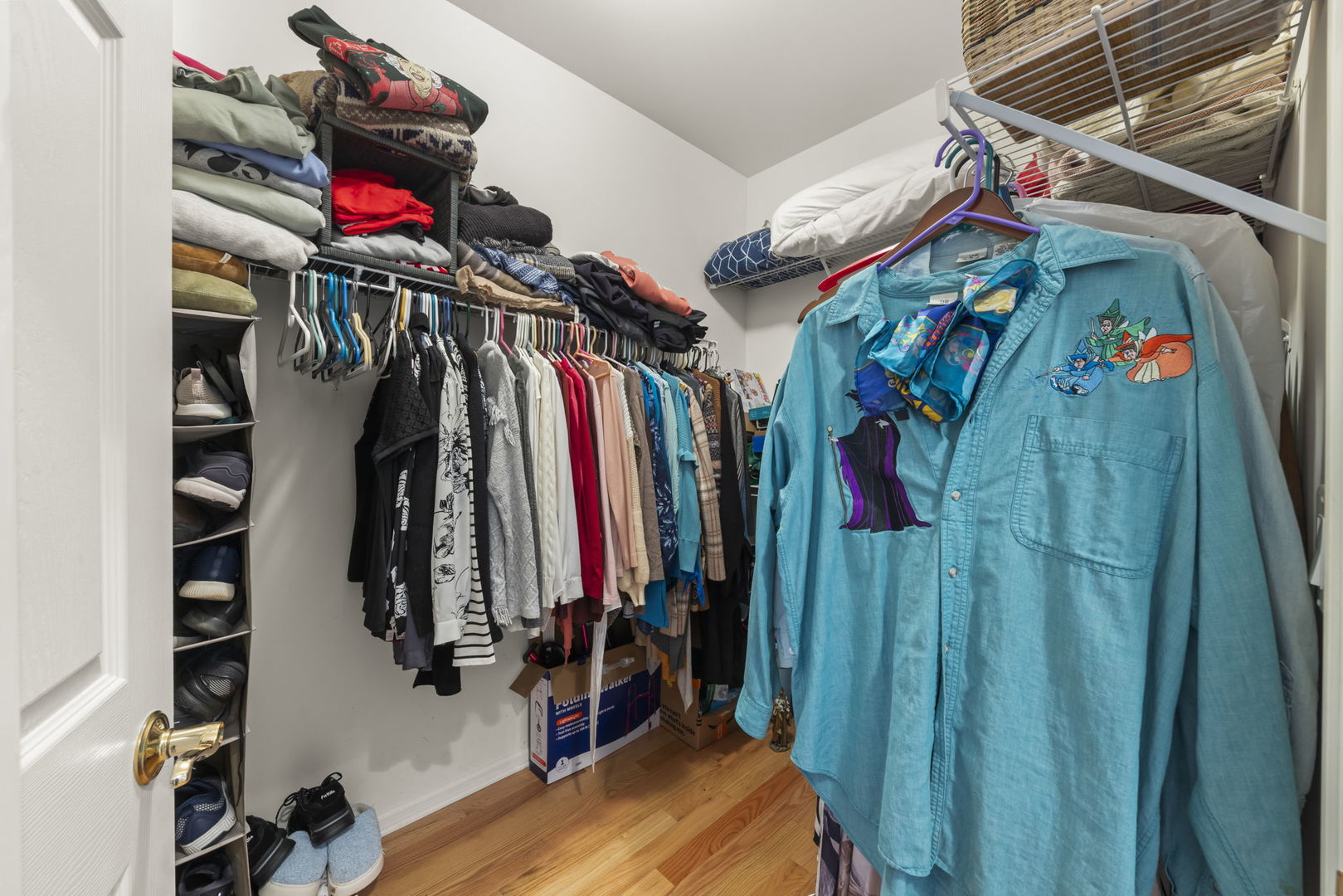 16174 Seneca Lake Circle Crest Hill, IL 60403 - Photo 17 of 58