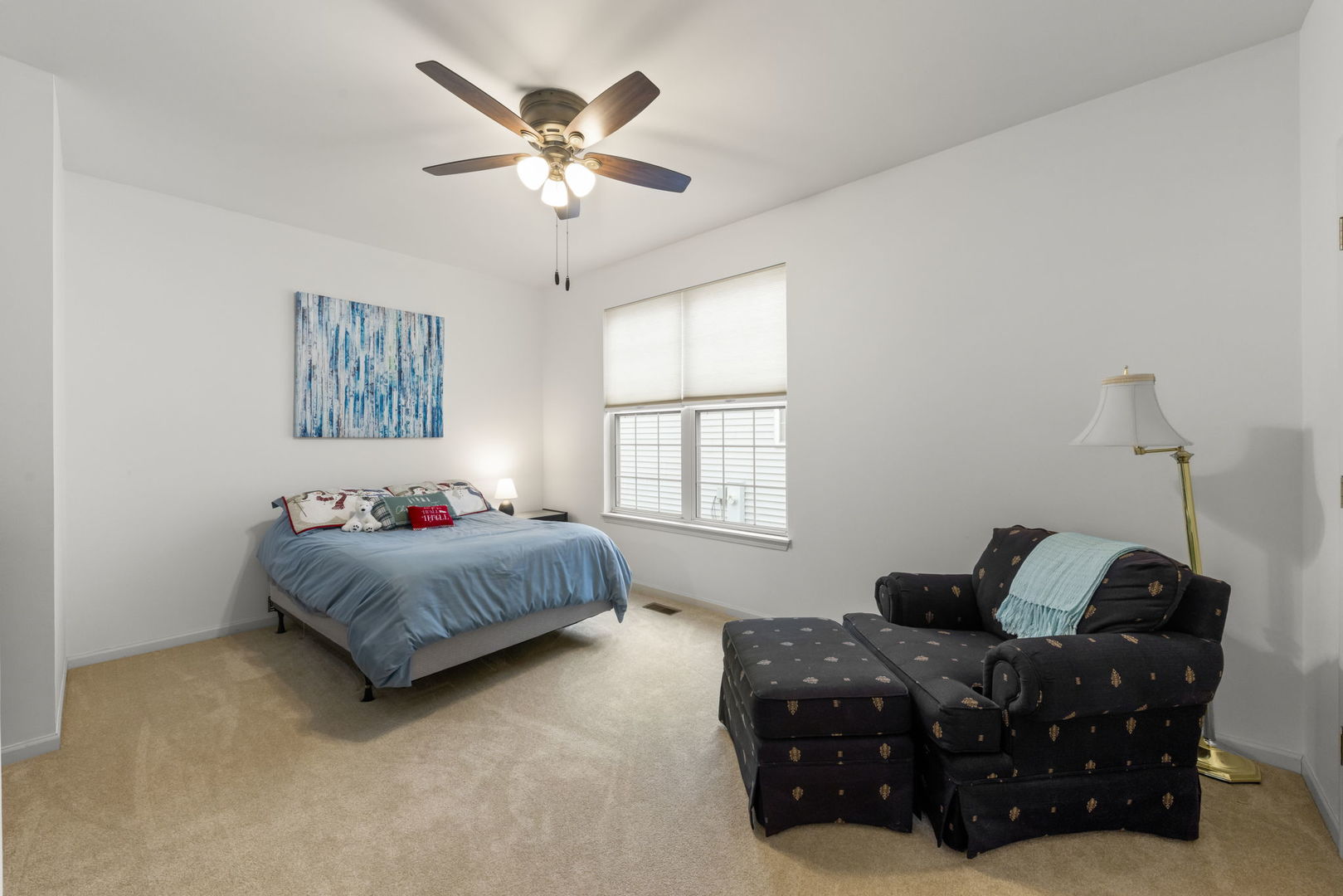 16174 Seneca Lake Circle Crest Hill, IL 60403 - Photo 18 of 58