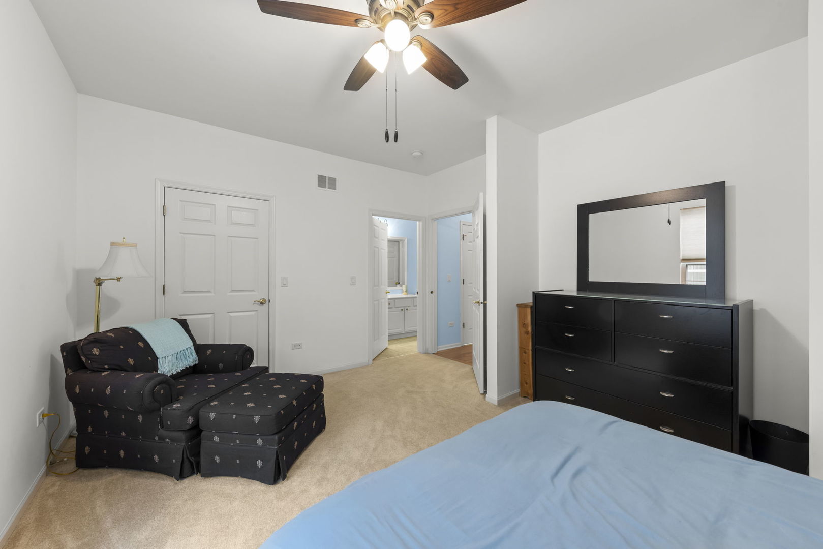 16174 Seneca Lake Circle Crest Hill, IL 60403 - Photo 19 of 58