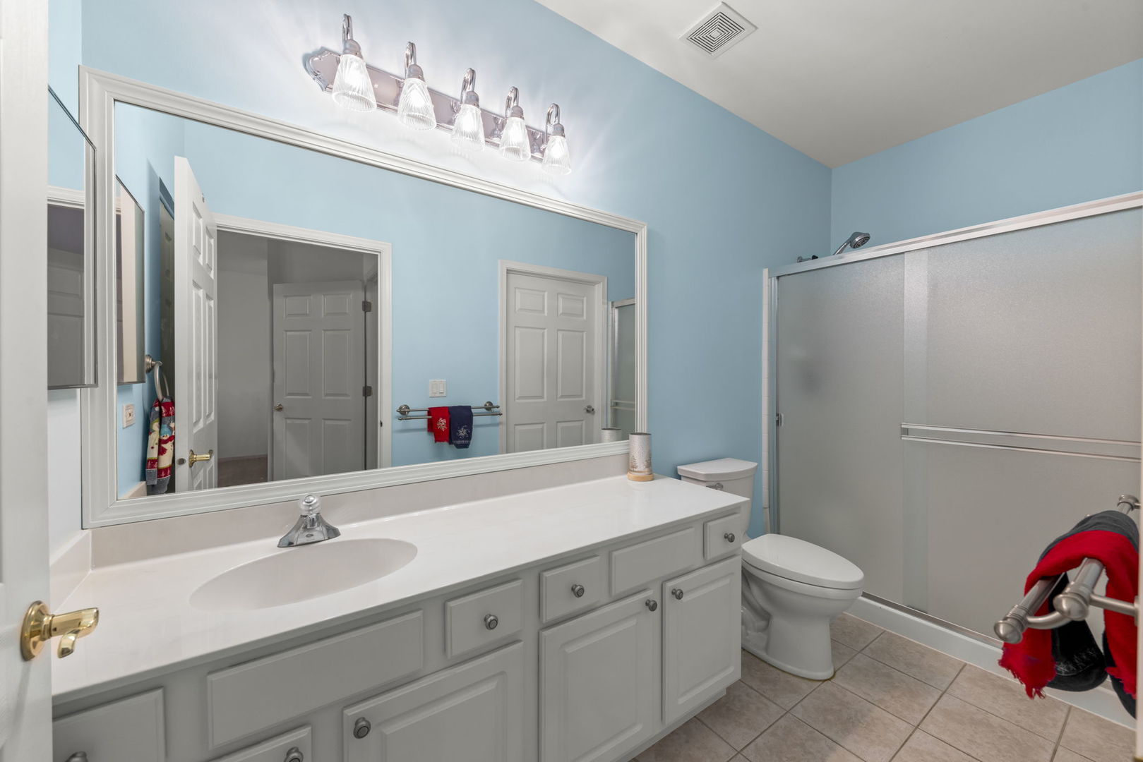 16174 Seneca Lake Circle Crest Hill, IL 60403 - Photo 20 of 58