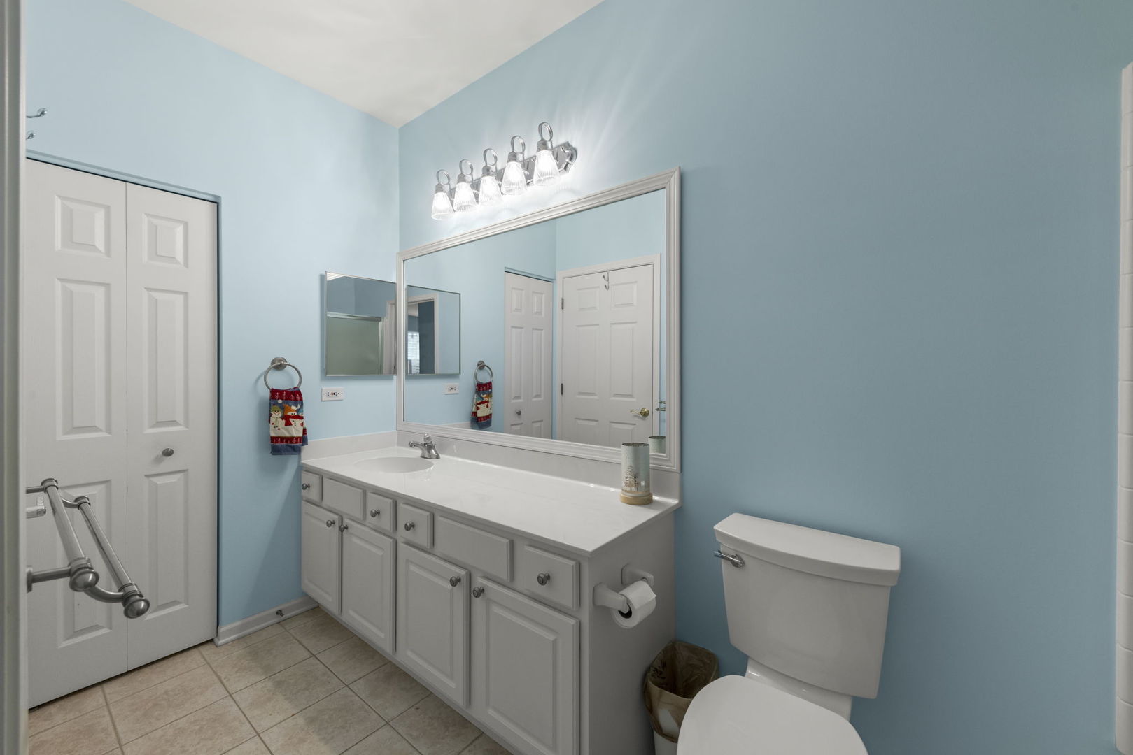 16174 Seneca Lake Circle Crest Hill, IL 60403 - Photo 21 of 58