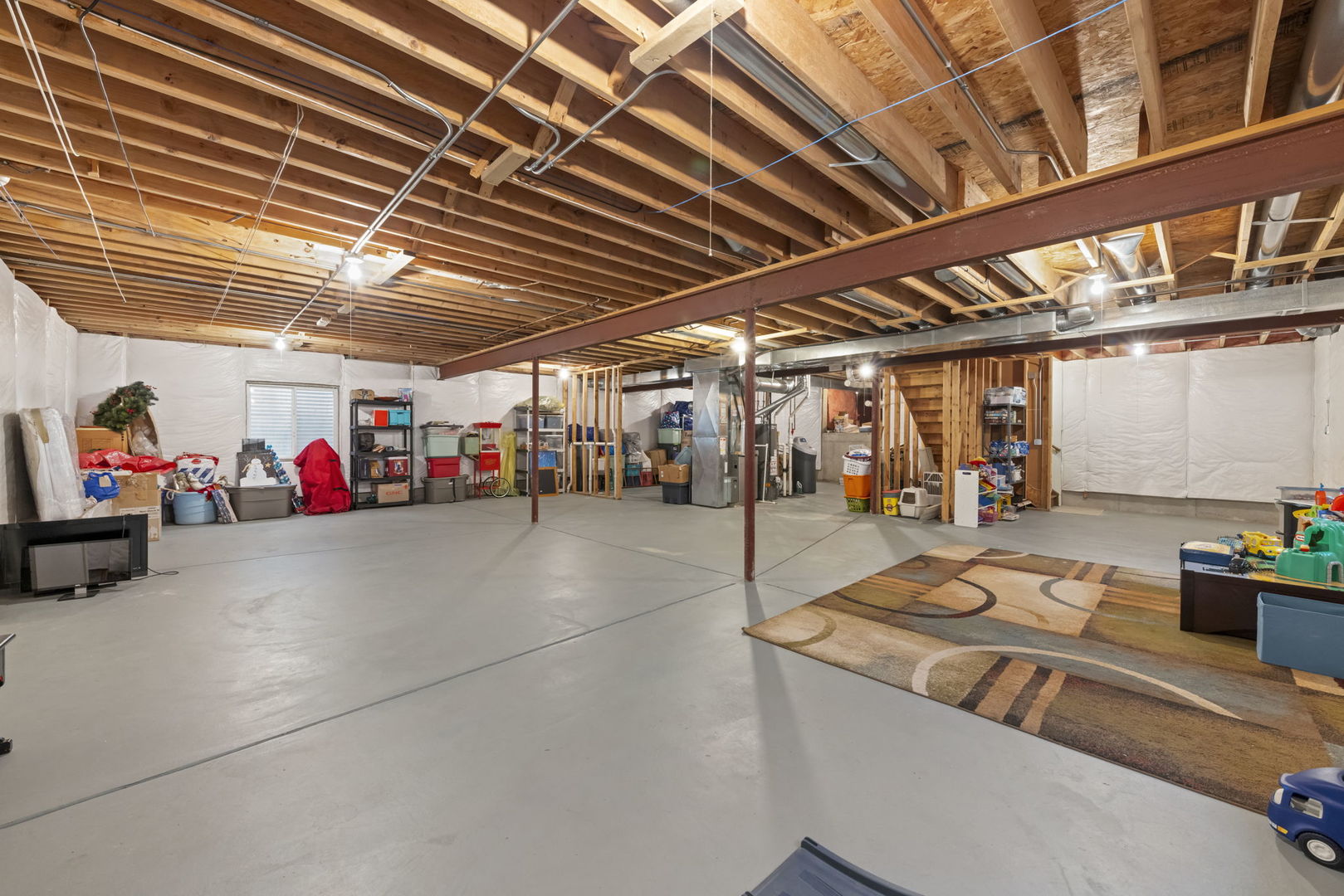 16174 Seneca Lake Circle Crest Hill, IL 60403 - Photo 24 of 58