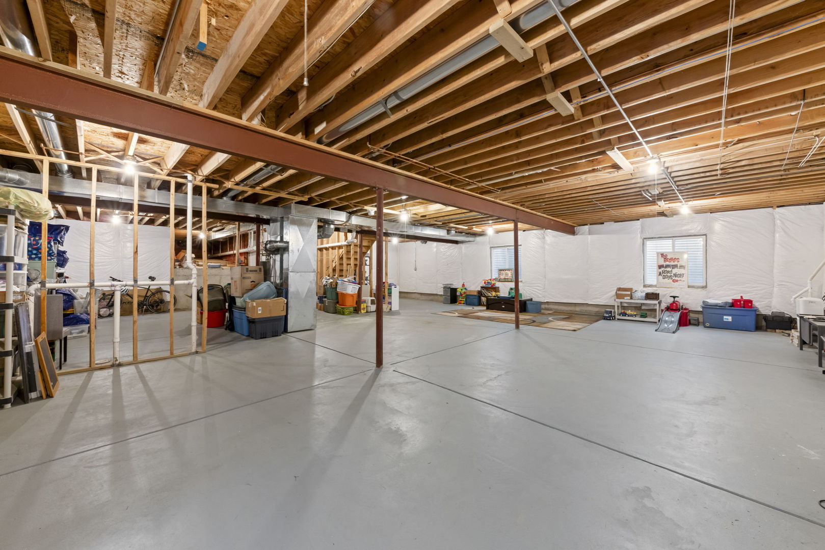 16174 Seneca Lake Circle Crest Hill, IL 60403 - Photo 25 of 58