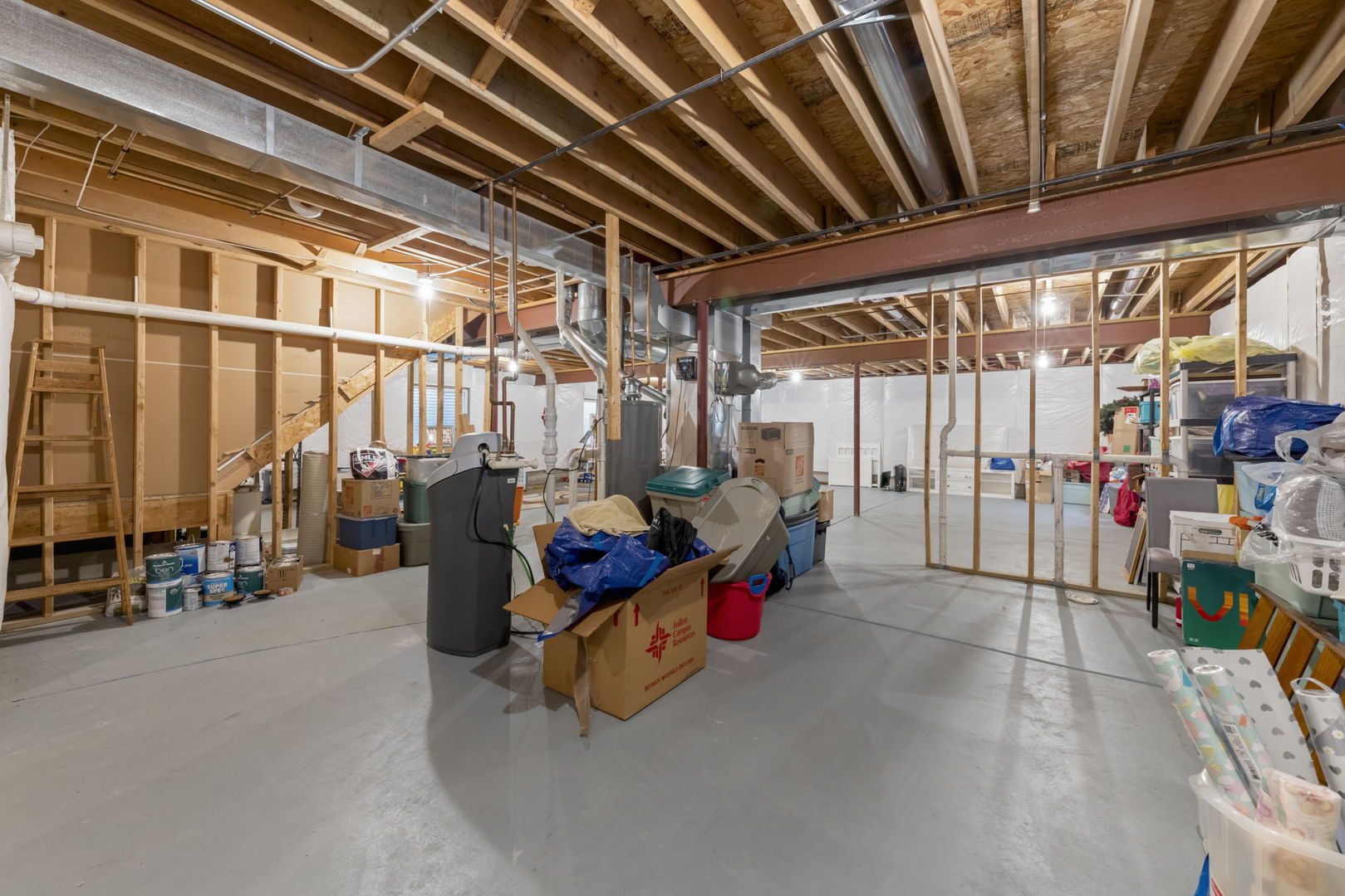 16174 Seneca Lake Circle Crest Hill, IL 60403 - Photo 26 of 58