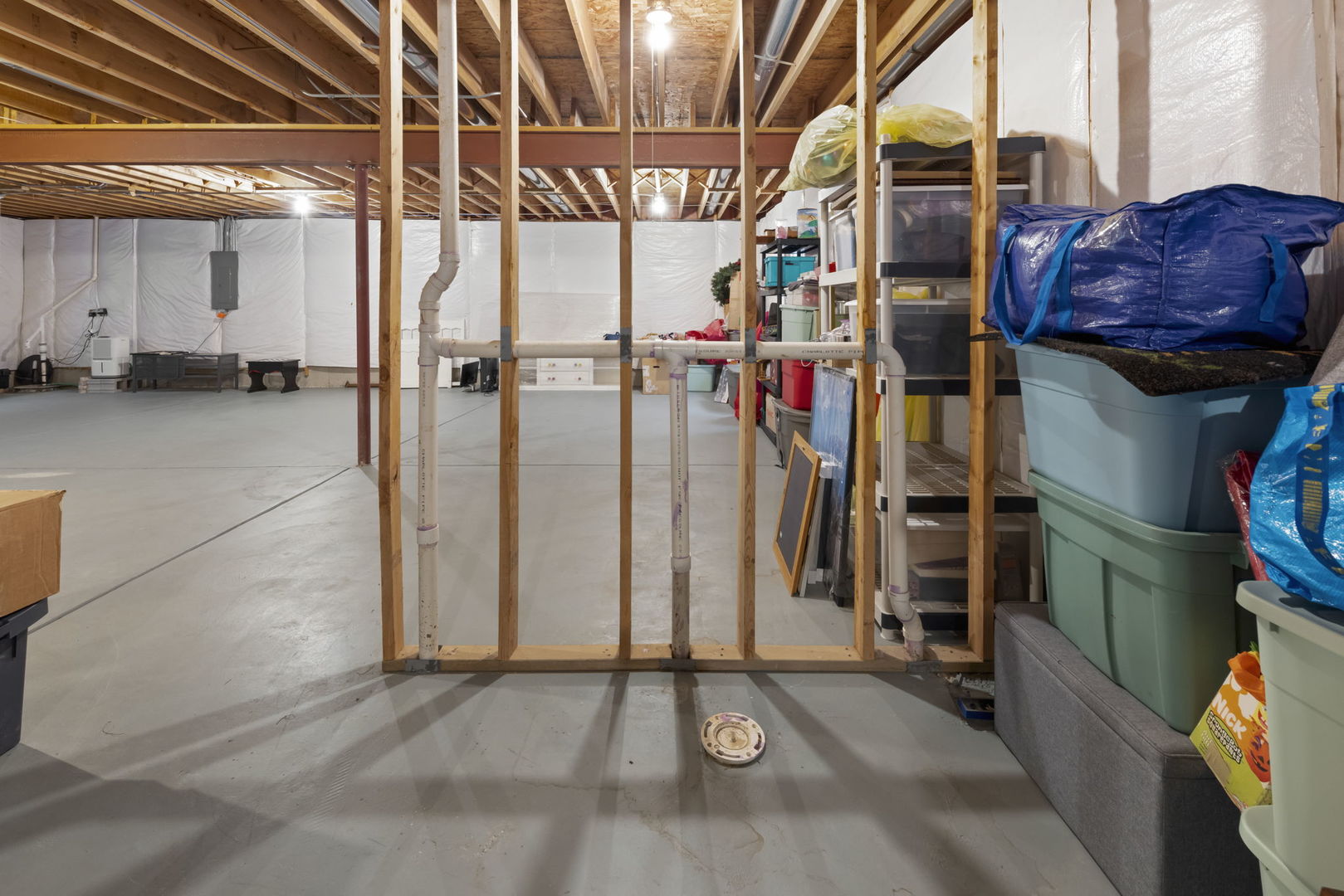 16174 Seneca Lake Circle Crest Hill, IL 60403 - Photo 27 of 58