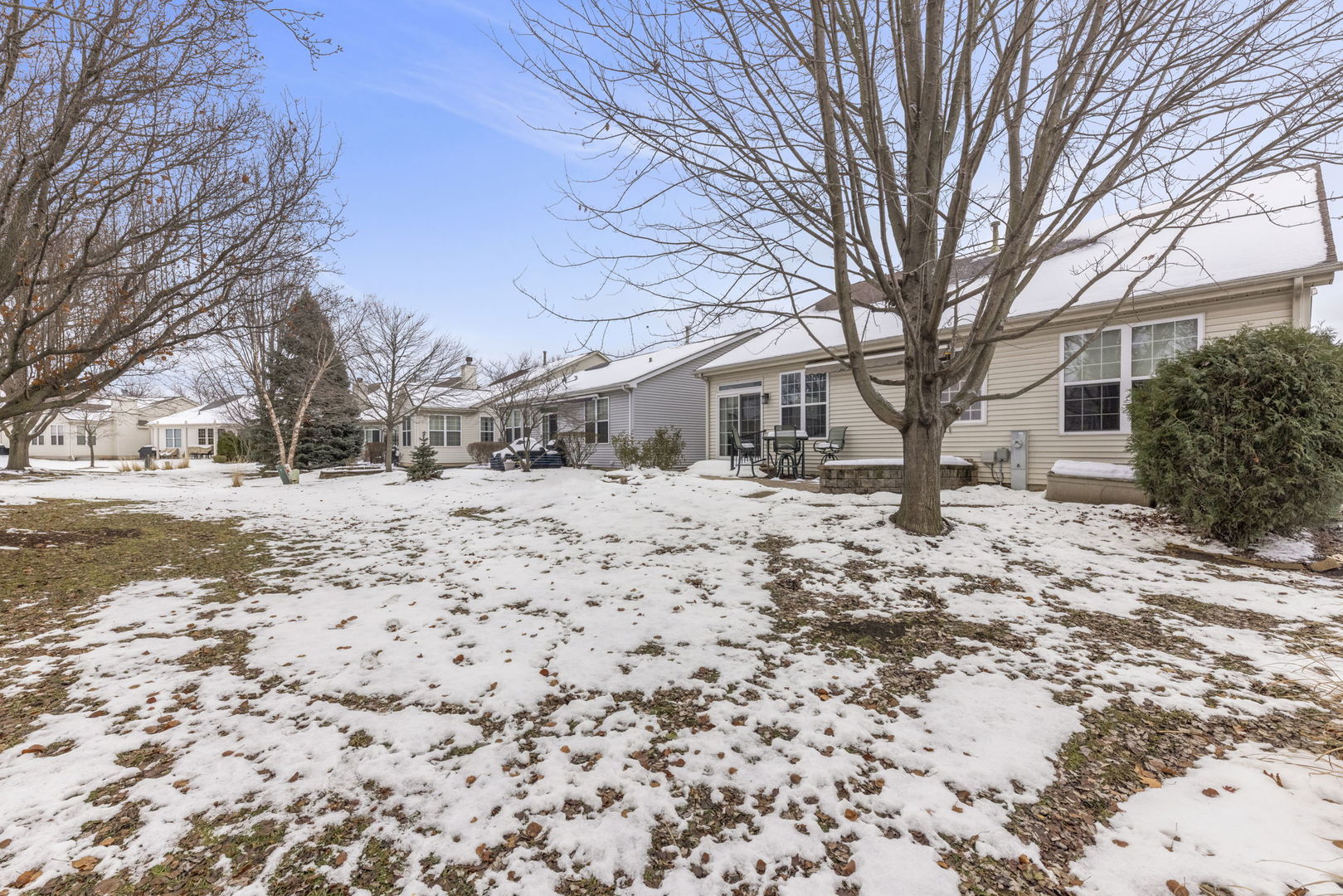 16174 Seneca Lake Circle Crest Hill, IL 60403 - Photo 31 of 58