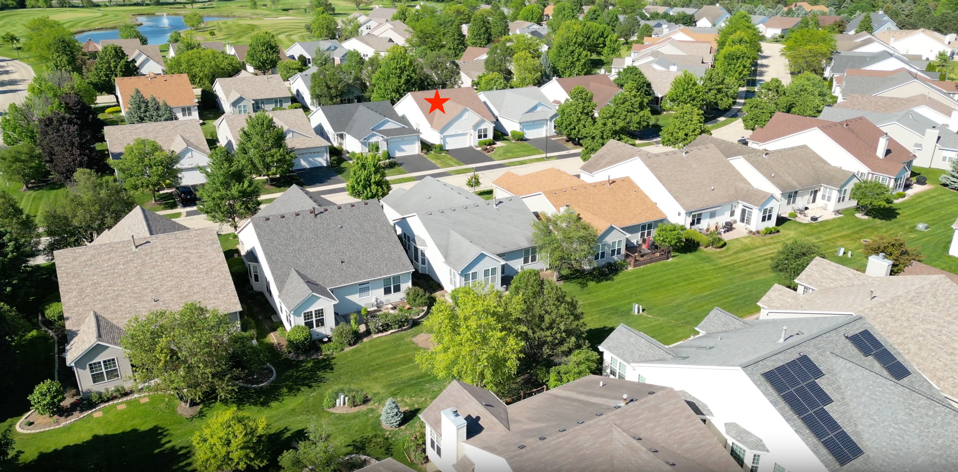 16174 Seneca Lake Circle Crest Hill, IL 60403 - Photo 32 of 58