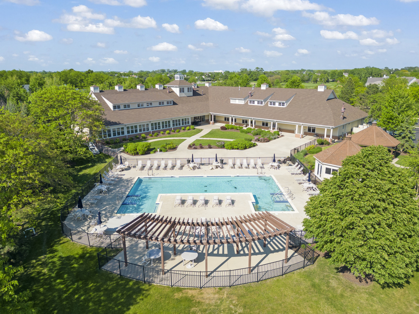 16174 Seneca Lake Circle Crest Hill, IL 60403 - Photo 34 of 58