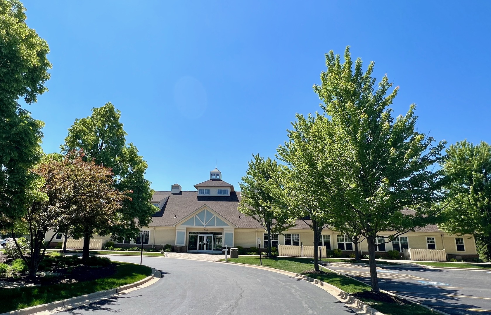 16174 Seneca Lake Circle Crest Hill, IL 60403 - Photo 38 of 58