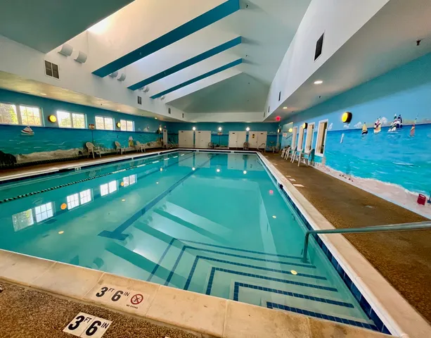 $400,000 | 16174 Seneca Lake Circle, Crest Hill, IL 60403