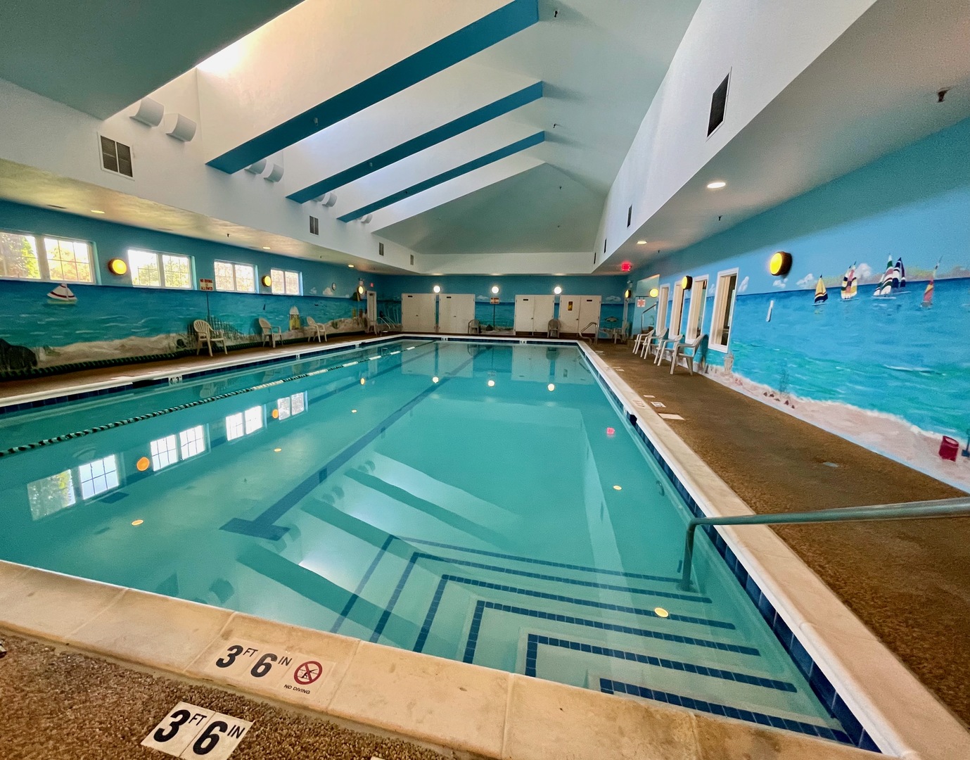 16174 Seneca Lake Circle Crest Hill, IL 60403 - Photo 39 of 58