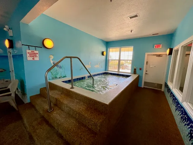 $400,000 | 16174 Seneca Lake Circle, Crest Hill, IL 60403