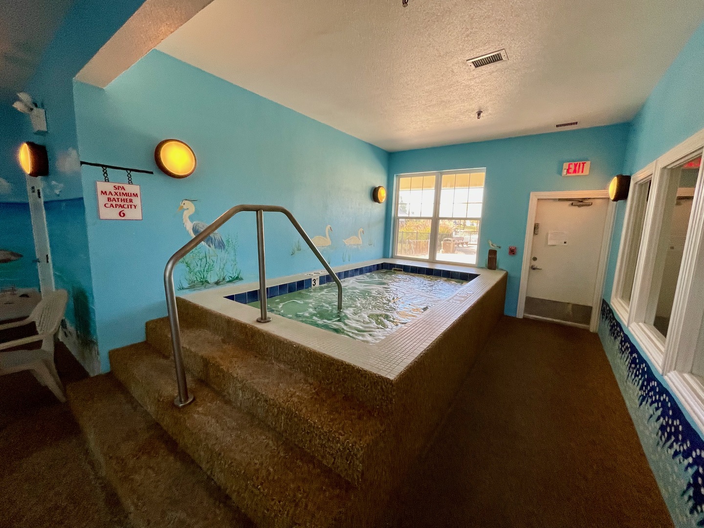 16174 Seneca Lake Circle Crest Hill, IL 60403 - Photo 40 of 58